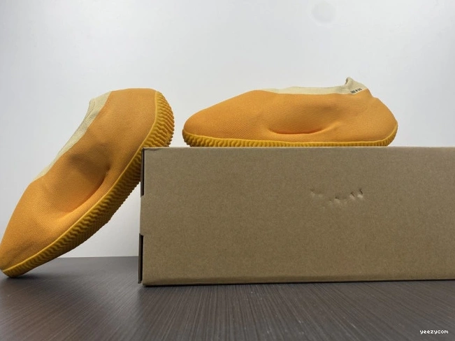 Adidas GW5353 RNR Yeezy Knit Sulfur 1104